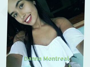 Danna_Montreal