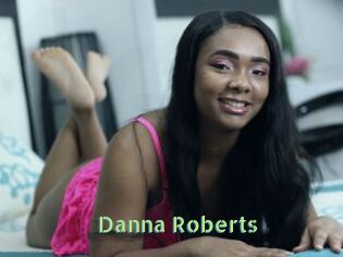 Danna_Roberts