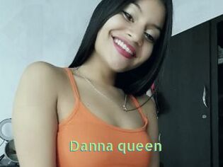 Danna_queen