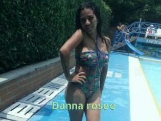 Danna_rosee
