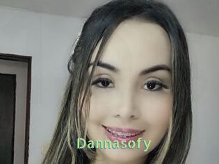 Dannasofy