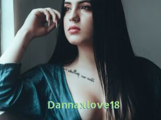 Dannaxlove18