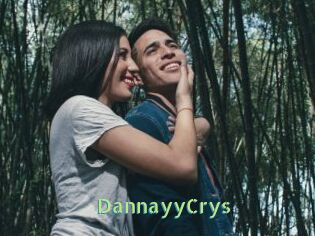 DannayyCrys