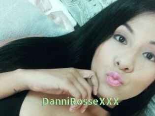 DanniRosseXXX