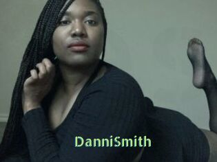 DanniSmith