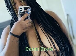 Danni_Drew