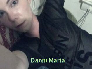 Danni_Maria