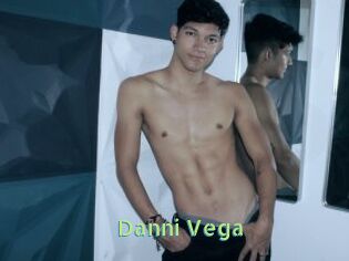 Danni_Vega