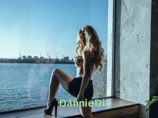 DannieDi