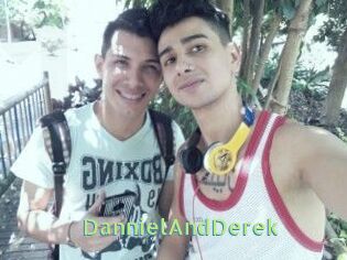 DannielAndDerek