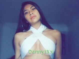 Danny1Xx
