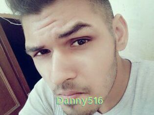 Danny516