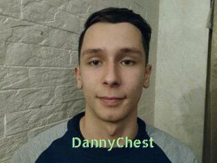 DannyChest