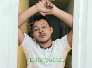 DannyGates