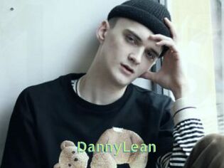 DannyLean