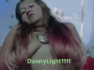 DannyLight1111