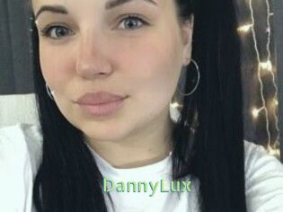 DannyLux