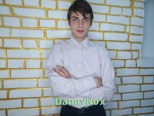 DannyNox
