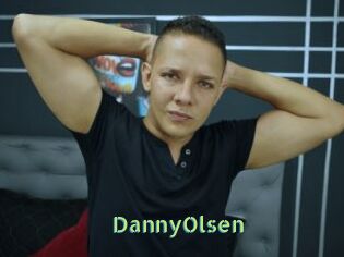 DannyOlsen
