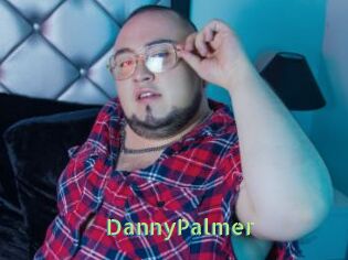 DannyPalmer
