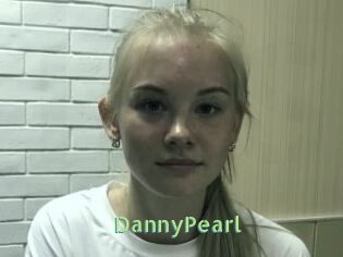 DannyPearl