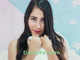 DannyPerafan