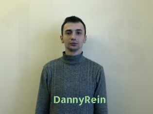 DannyRein