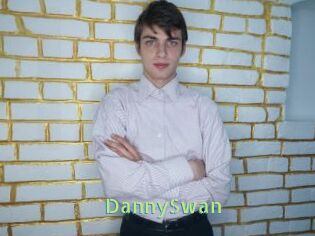 DannySwan