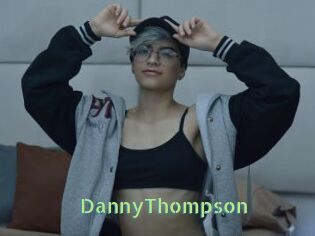 DannyThompson