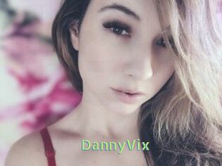 DannyVix