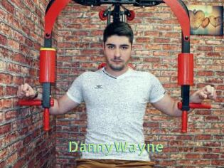 DannyWayne