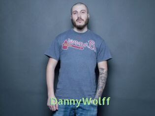 DannyWolff