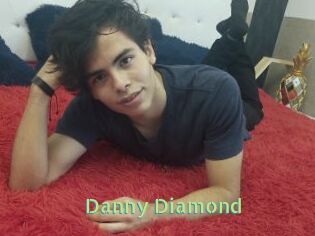 Danny_Diamond