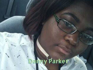 Danny_Parker