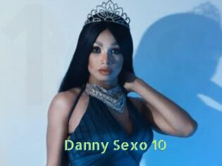 Danny_Sexo_10