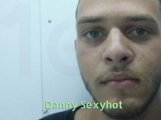 Danny_Sexyhot