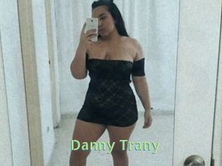 Danny_Trany