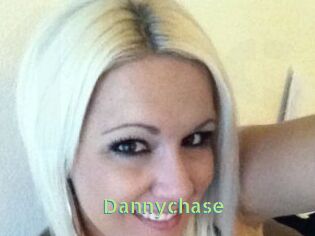 Dannychase