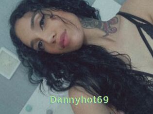 Dannyhot69