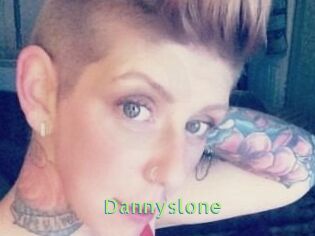 Dannyslone