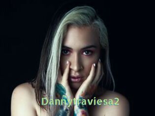 Dannytraviesa2