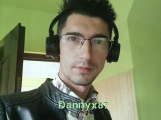 Dannyx87