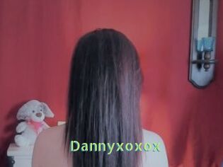 Dannyxoxox