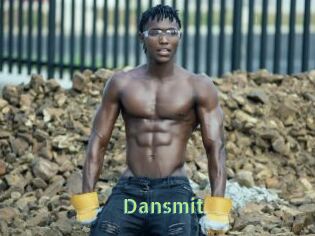 Dansmit