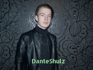 DanteShulz