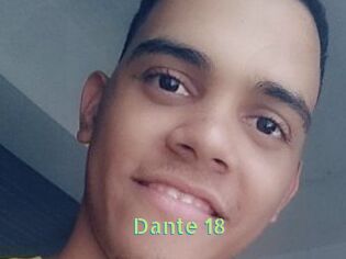 Dante_18
