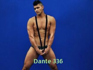 Dante_336