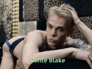 Dante_Blake