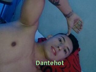 Dante_hot