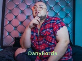DanyBorda